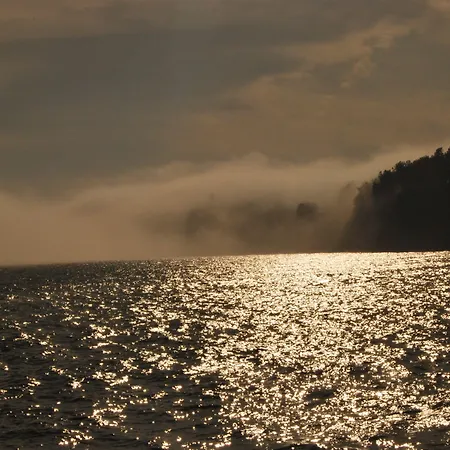 Achillion 2* ماكريغيالوس