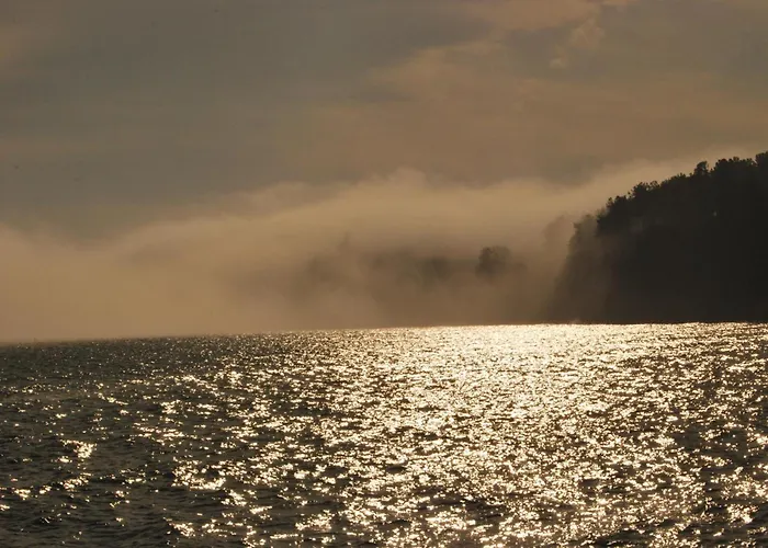 Achillion Makrygialos