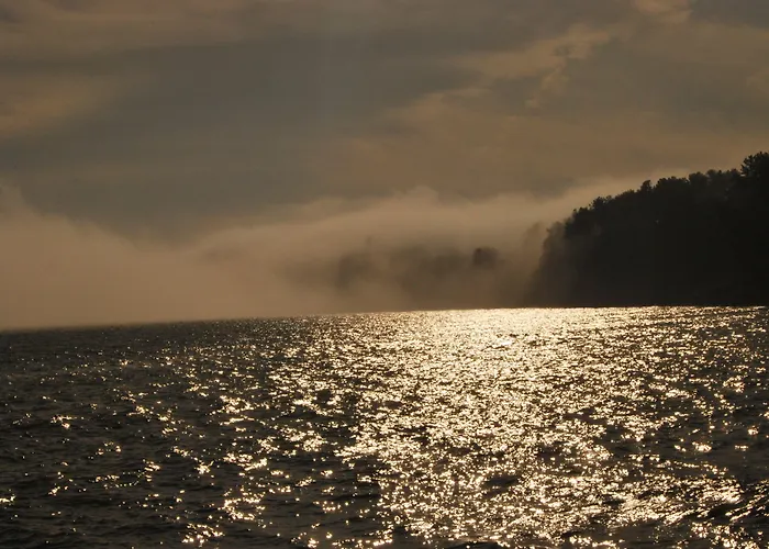 Achillion 2* Makrygialos