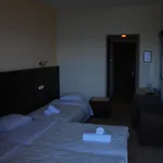 Szálloda Achillion 2*