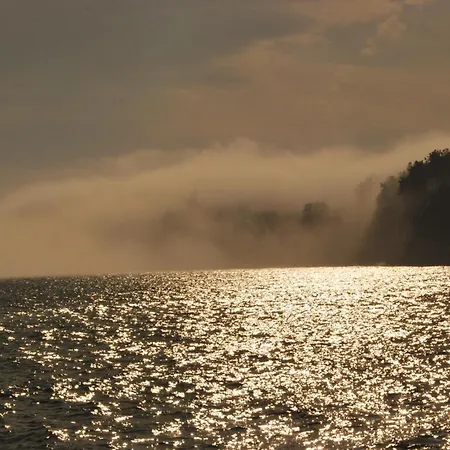 Achillion Makrygialos